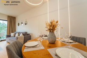 Baltic Apartments - Kormoran